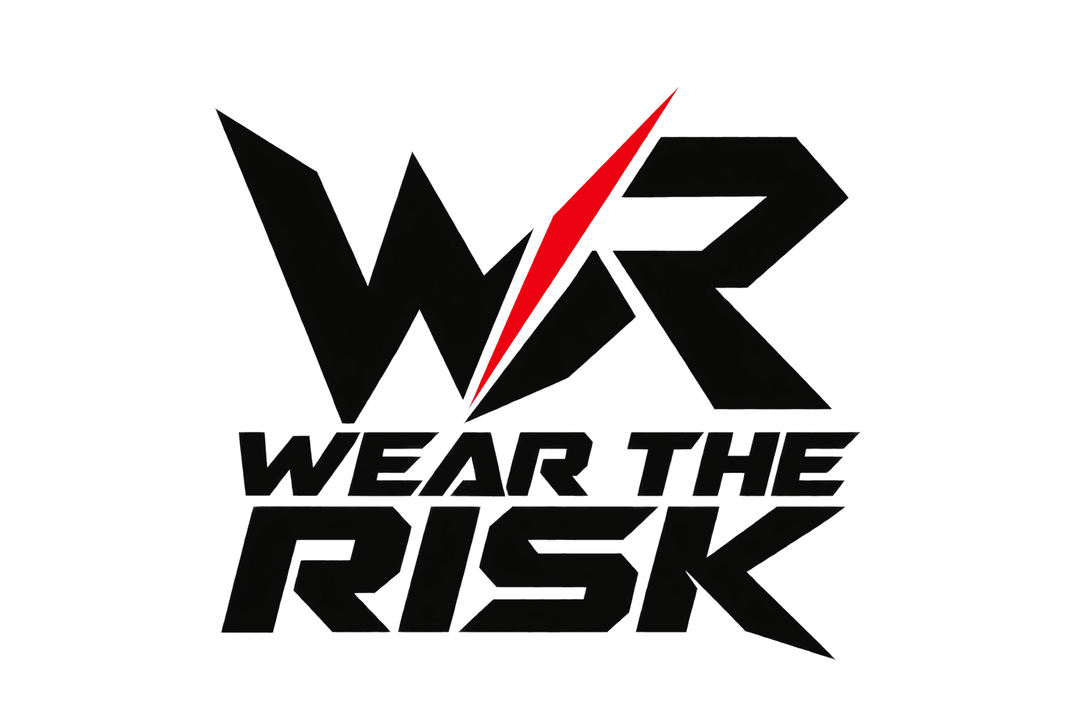 Wear The Risk