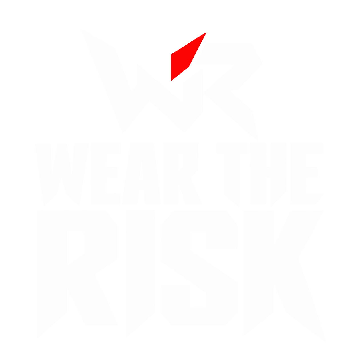 Wear The Risk